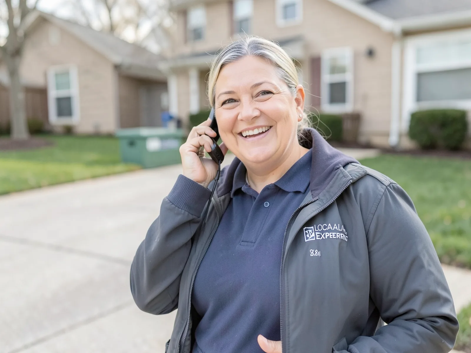 24/7 HVAC Repair & AC Replacement Enterprise, AL FAQs